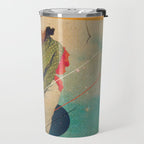 MBI13 Travel Mug Gallery Image 2