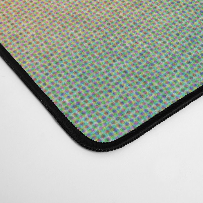 MBI13 Desk Mat Gallery Image 4