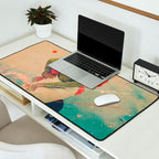 MBI13 Desk Mat Gallery Image 2