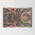 Oyster  Rug Gallery Image 2