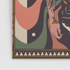 Oyster  Poster Gallery Image 3