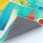 Lonely Water Rug Gallery Image 4