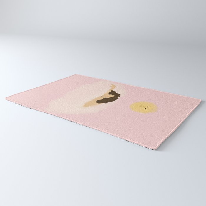 Monday Morning Rug Gallery Image 3