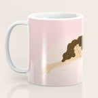 Monday Morning Coffee Mug Gallery Image 3