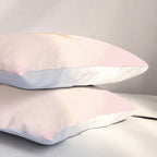 Monday Morning Pillow Sham Gallery Image 3