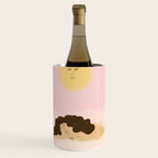 Monday Morning Wine Chiller Gallery Image 1