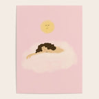 Monday Morning Poster Gallery Image 4