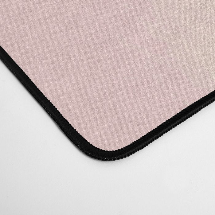Monday Morning Desk Mat Gallery Image 4