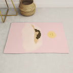 Monday Morning Rug Gallery Image 1