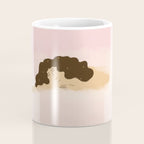 Monday Morning Coffee Mug Gallery Image 4