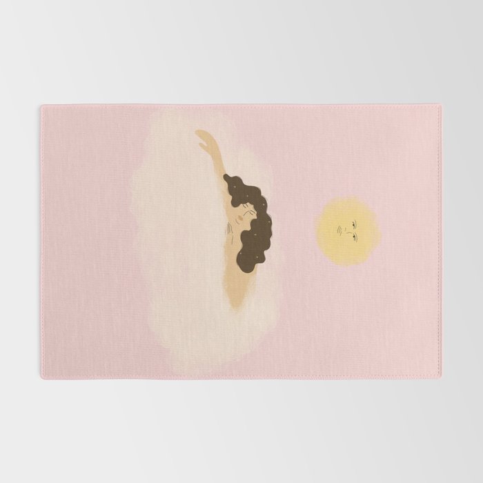 Monday Morning Rug Gallery Image 2