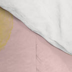 Monday Morning Comforter Gallery Image 4