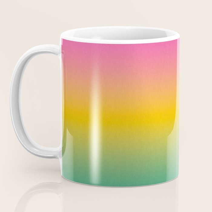 Let's Dance Coffee Mug Gallery Image 3