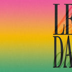 Let's Dance Coffee Mug Gallery Image 2