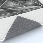 Black Diamond Rug Gallery Image 4