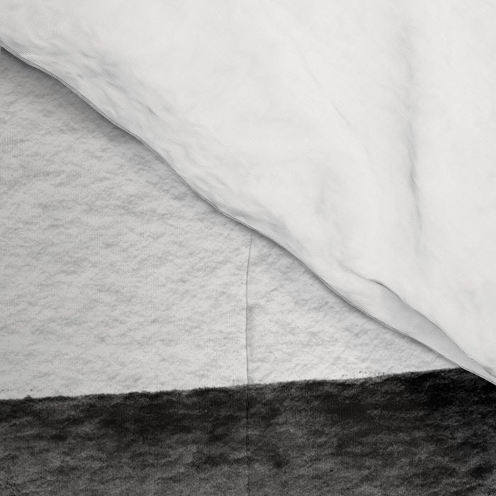Black Diamond Comforter Gallery Image 4