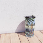 Sloppy Joe's Bar, Key West Travel Mug Gallery Image 4