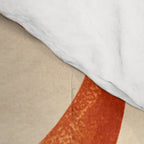 Bohemian Sun 5 Comforter Gallery Image 4