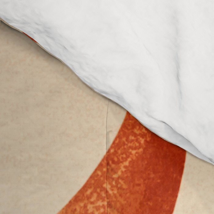 Bohemian Sun 5 Comforter Gallery Image 4