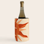 Bohemian Sun 5 Wine Chiller Gallery Image 3