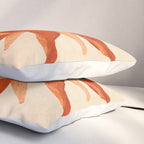 Bohemian Sun 5 Pillow Sham Gallery Image 3