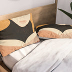 Donât Judge a Book By Its Cover 2 Pillow Sham Gallery Image 2