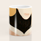 Donât Judge a Book By Its Cover 2 Coffee Mug Gallery Image 4
