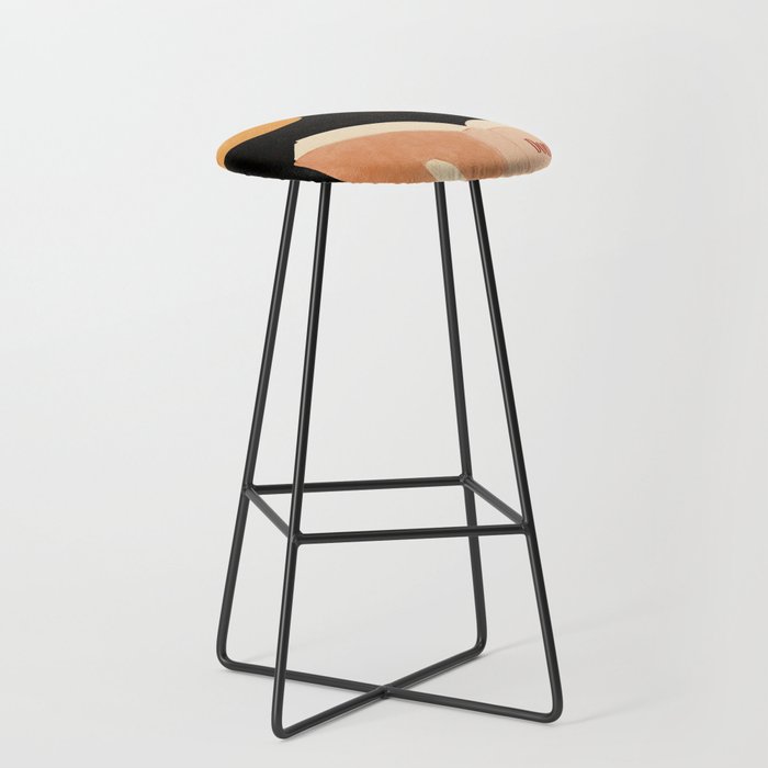 Donât Judge a Book By Its Cover 2 Stool Gallery Image 1