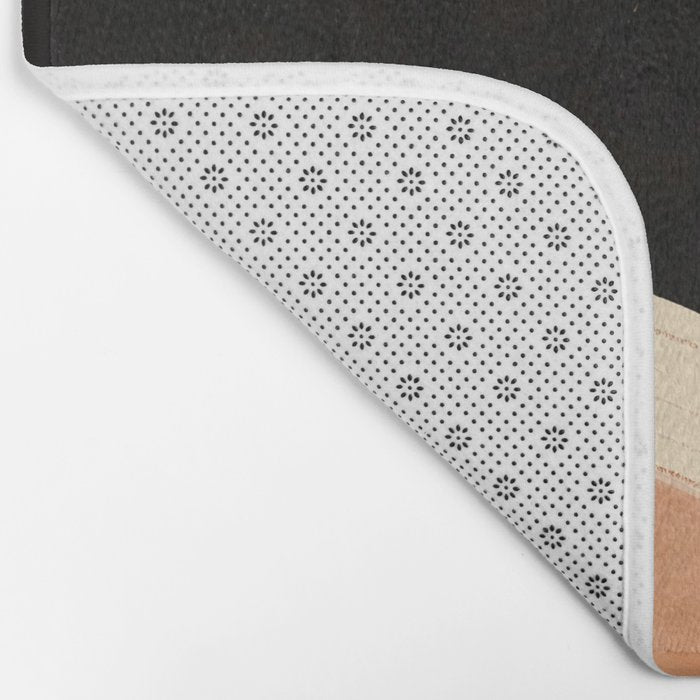 Donât Judge a Book By Its Cover 2 Bath Mat Gallery Image 2