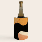 Donât Judge a Book By Its Cover 2 Wine Chiller Gallery Image 2