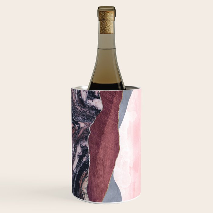 Wine Hills Wine Chiller Gallery Image 1
