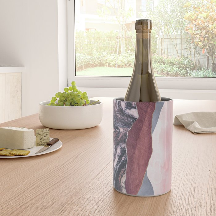Wine Hills Wine Chiller Gallery Image 4