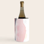 Wine Hills Wine Chiller Gallery Image 3