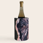 Wine Hills Wine Chiller Gallery Image 2
