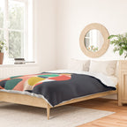 Fresh Pear Duvet Cover Gallery Image 2