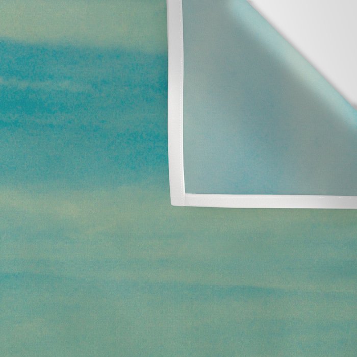 Wild Horses 7 - Color Wall Tapestry Gallery Image 3