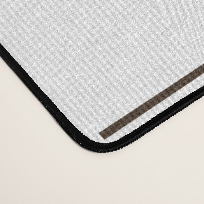 Starbursts and Globes 1A Desk Mat Gallery Image 4