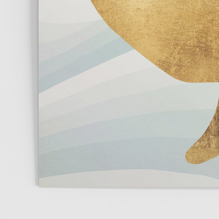 Whale Song Poster Gallery Image 3