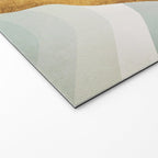 Whale Song Welcome Mat Gallery Image 2