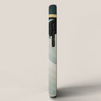 Whale Song iPhone Case Gallery Image 2