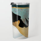 Whale Song Travel Mug Gallery Image 3
