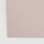Retro Neutral Minimalist Stripes Poster Gallery Image 3