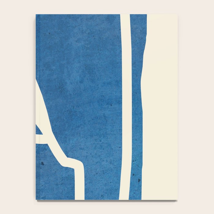 abstract minimal 57 Notebook Gallery Image 4