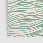 Good Morning Meow 7 Sunny Day Ocean  Poster Gallery Image 3