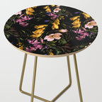 Midnight Forest II Side Table Gallery Image 2