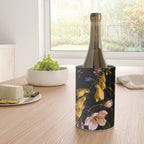 Midnight Forest II Wine Chiller Gallery Image 4