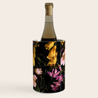 Midnight Forest II Wine Chiller Gallery Image 3