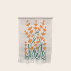 Cosmos & Eden Wall Hanging Gallery Image 1