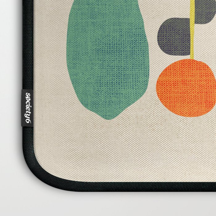 Fruits Laptop Sleeve Gallery Image 3
