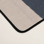 Abstract Face 23 Desk Mat Gallery Image 4